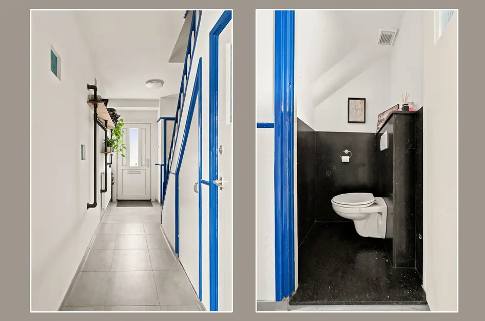 Joost de Moorstraat 40