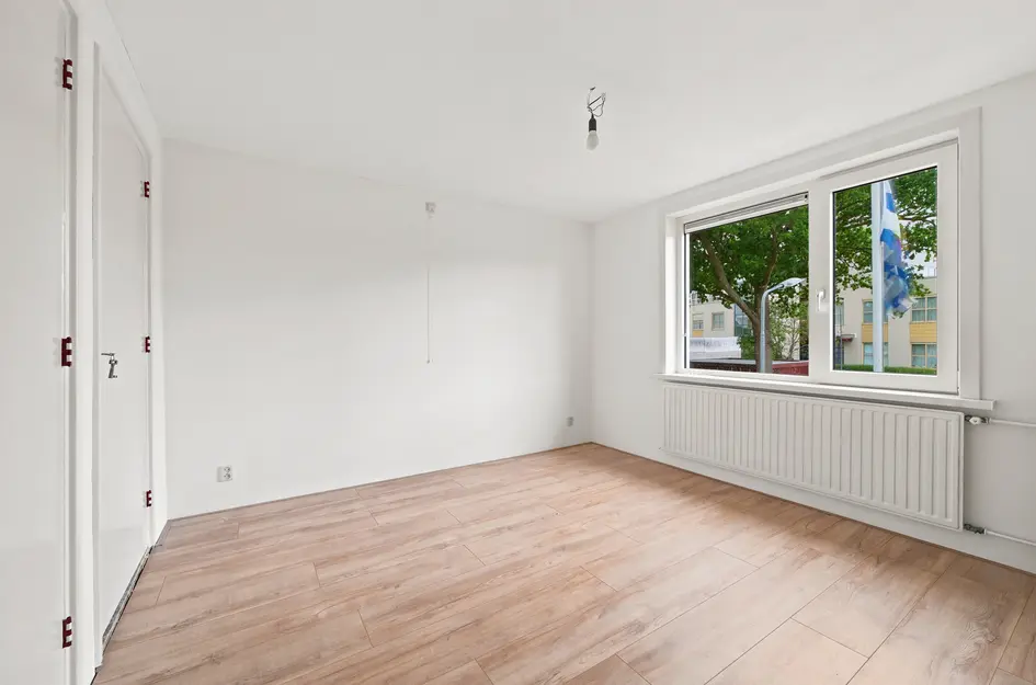 Joost de Moorstraat 40