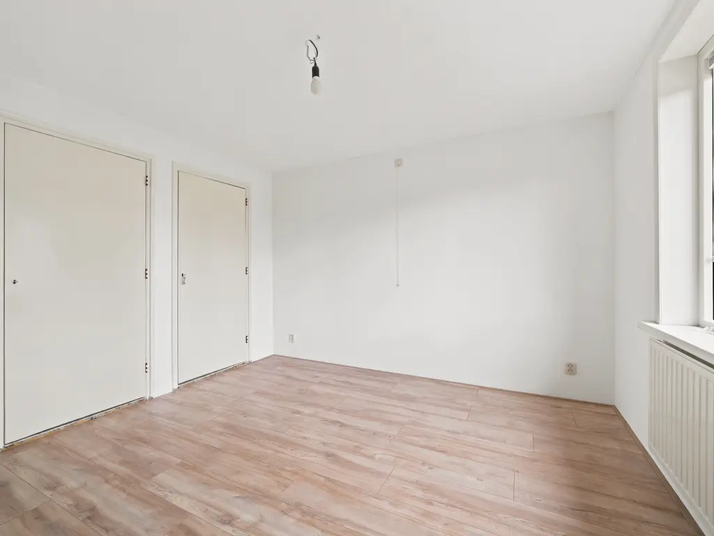 Joost de Moorstraat 40, VLISSINGEN