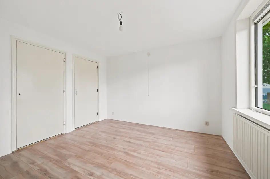 Joost de Moorstraat 40