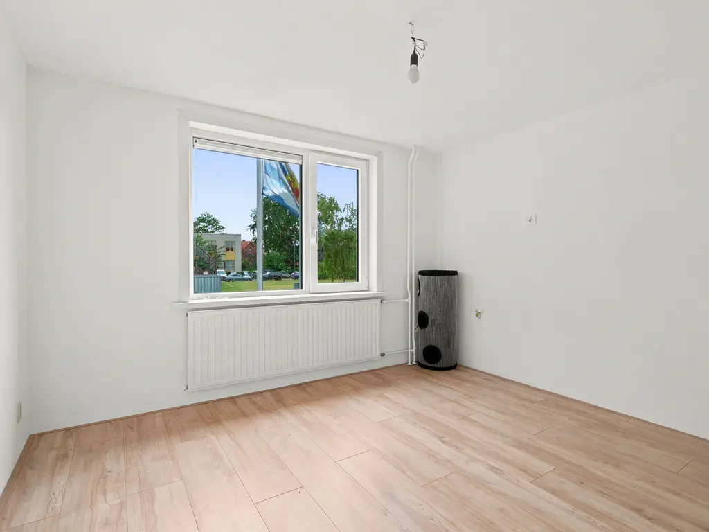 Joost de Moorstraat 40, VLISSINGEN