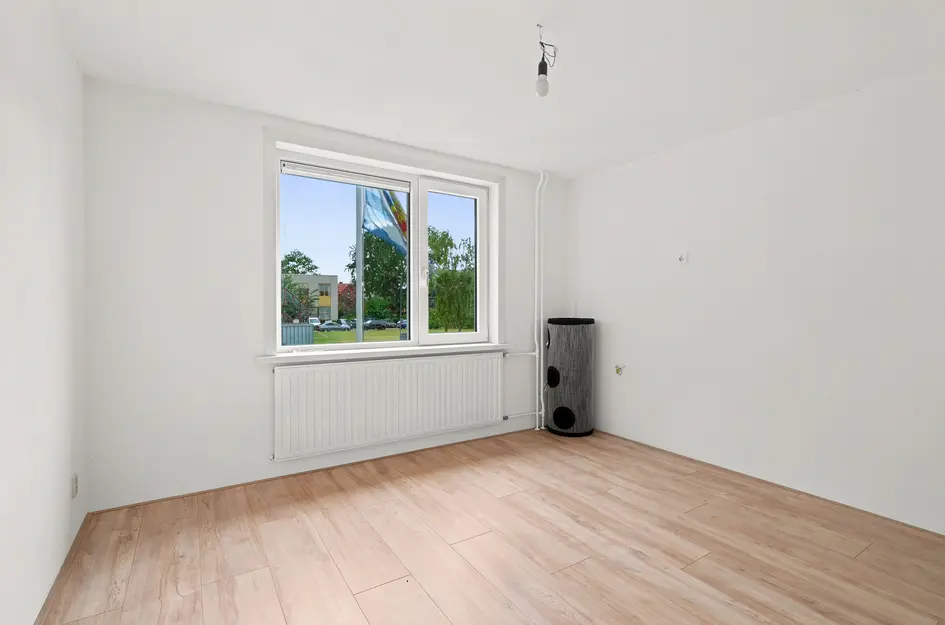 Joost de Moorstraat 40