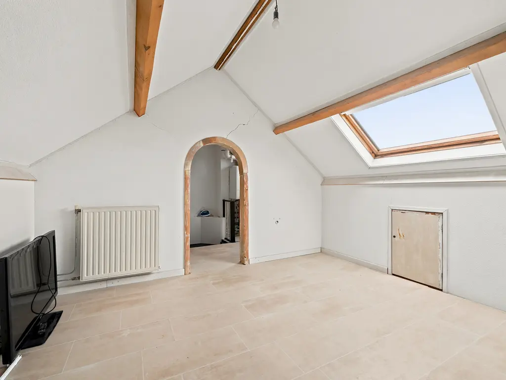 Joost de Moorstraat 40, VLISSINGEN
