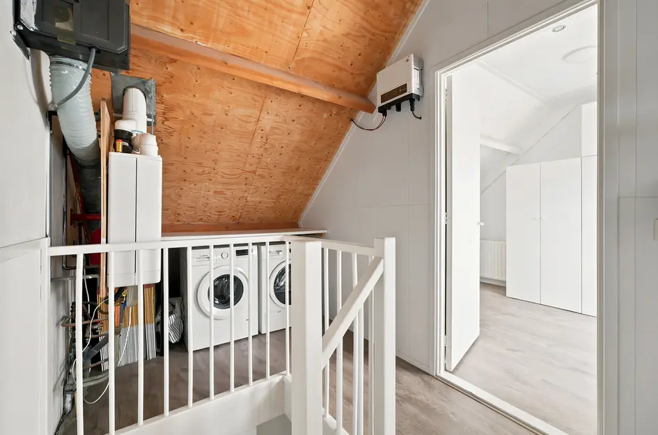 Omloop 31