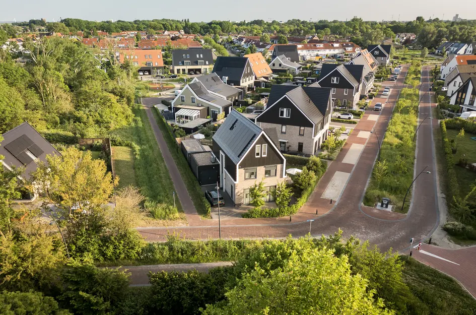 Vrijburgstraat 55c