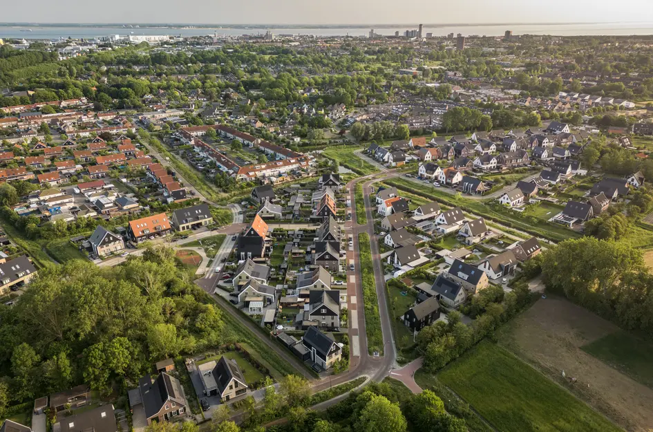 Vrijburgstraat 55c