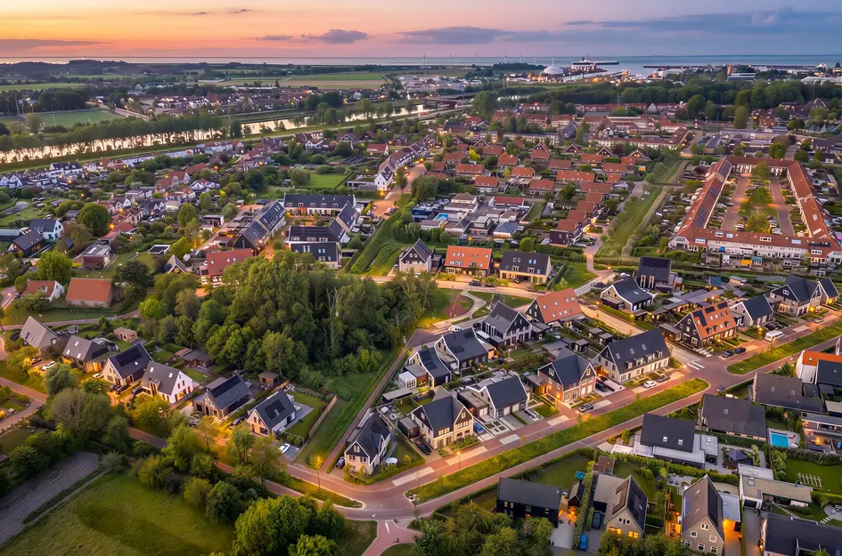 Vrijburgstraat 55c