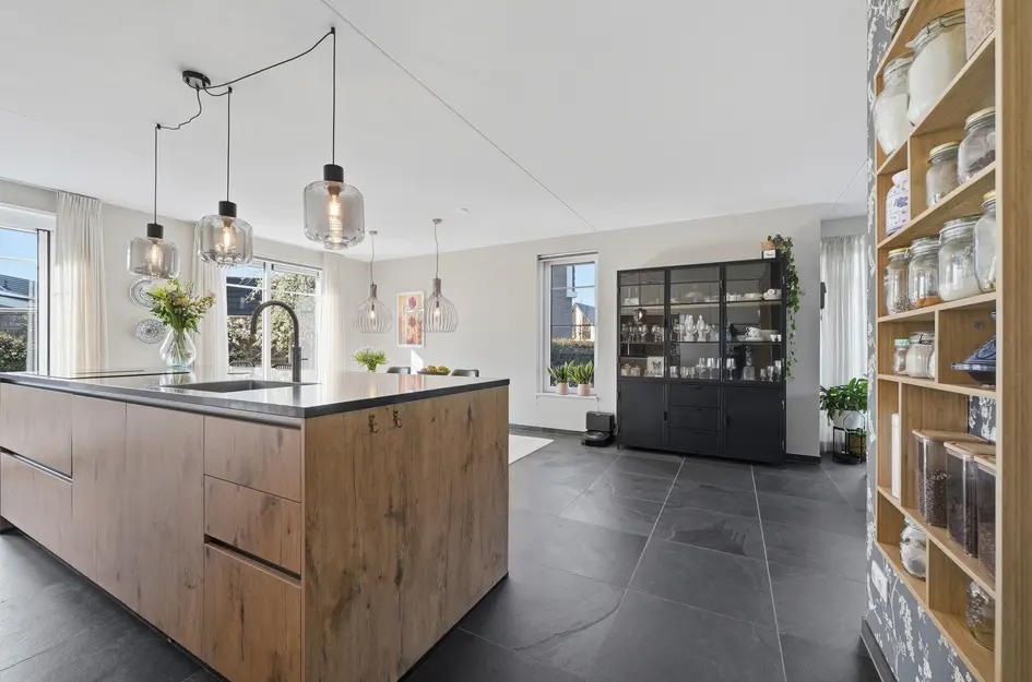 Vrijburgstraat 55c