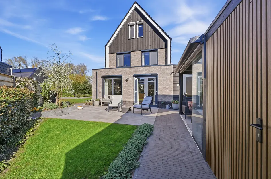 Vrijburgstraat 55c