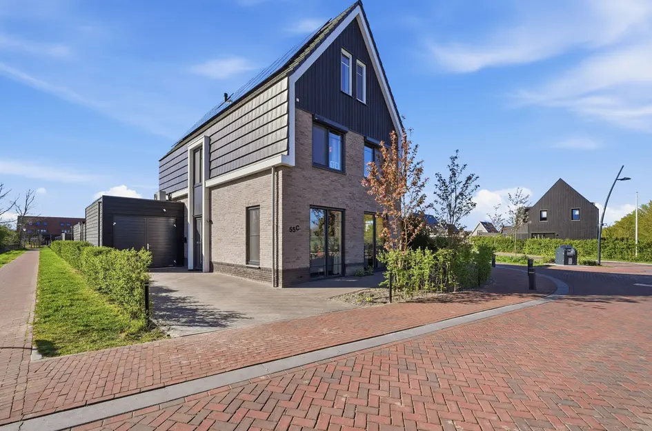 Vrijburgstraat 55c