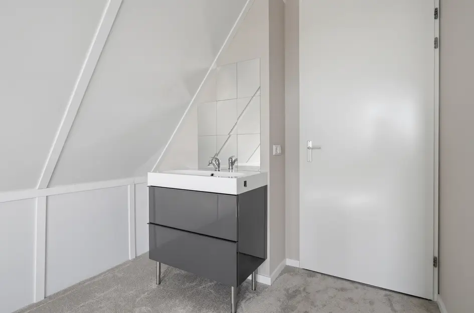 Vrijburgstraat 55c