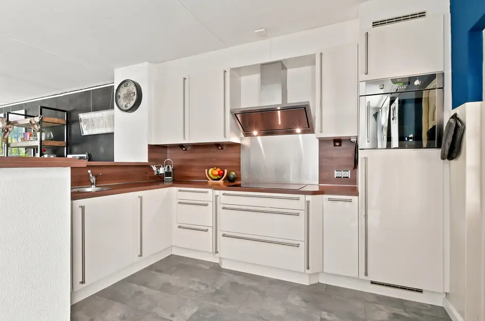 Hunzestraat 9