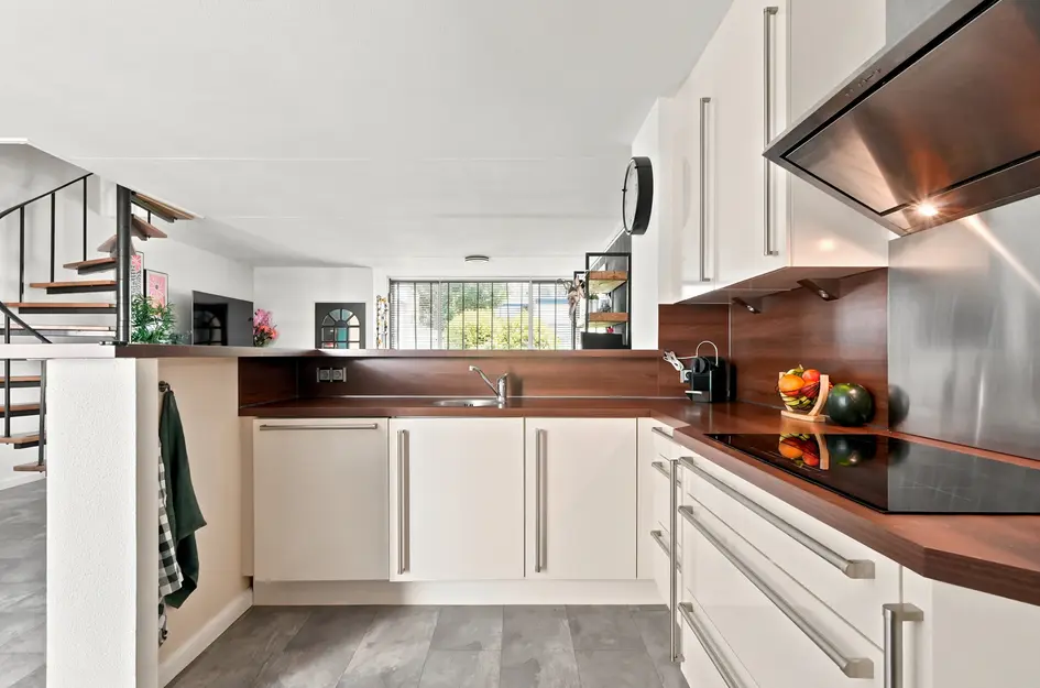 Hunzestraat 9