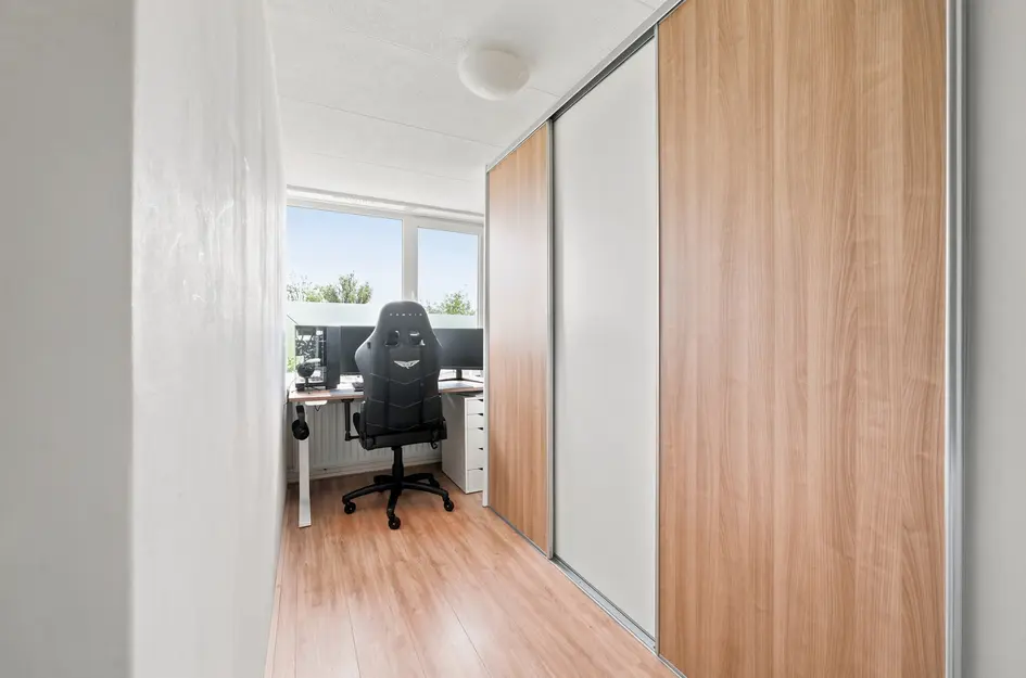 Hunzestraat 9