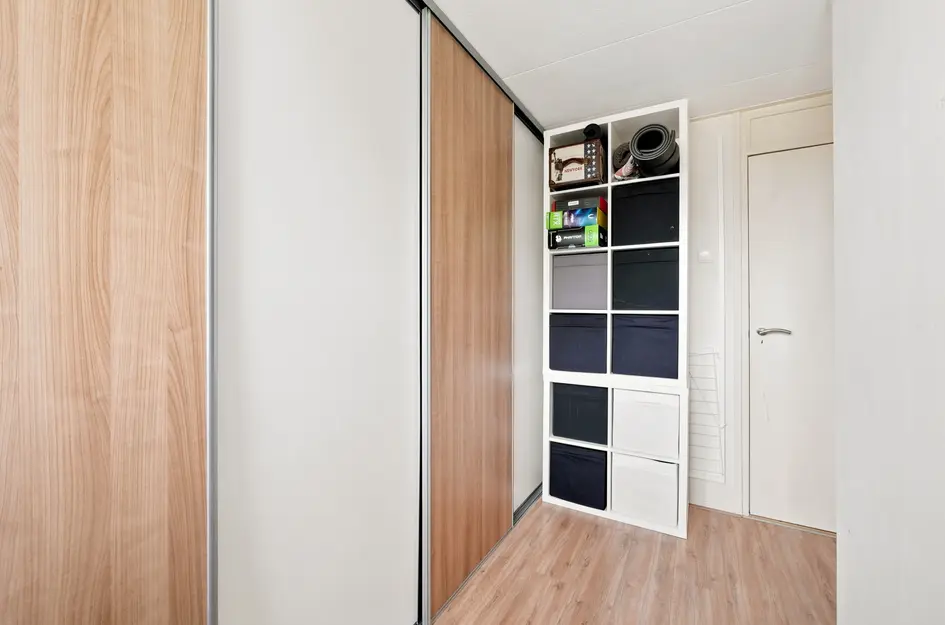 Hunzestraat 9