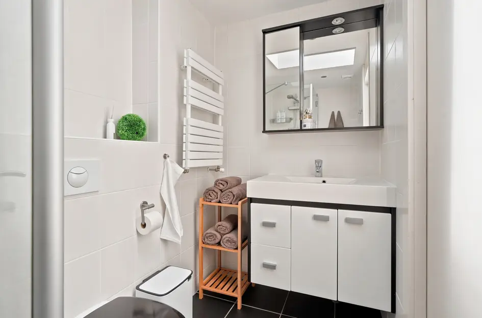 Hunzestraat 9