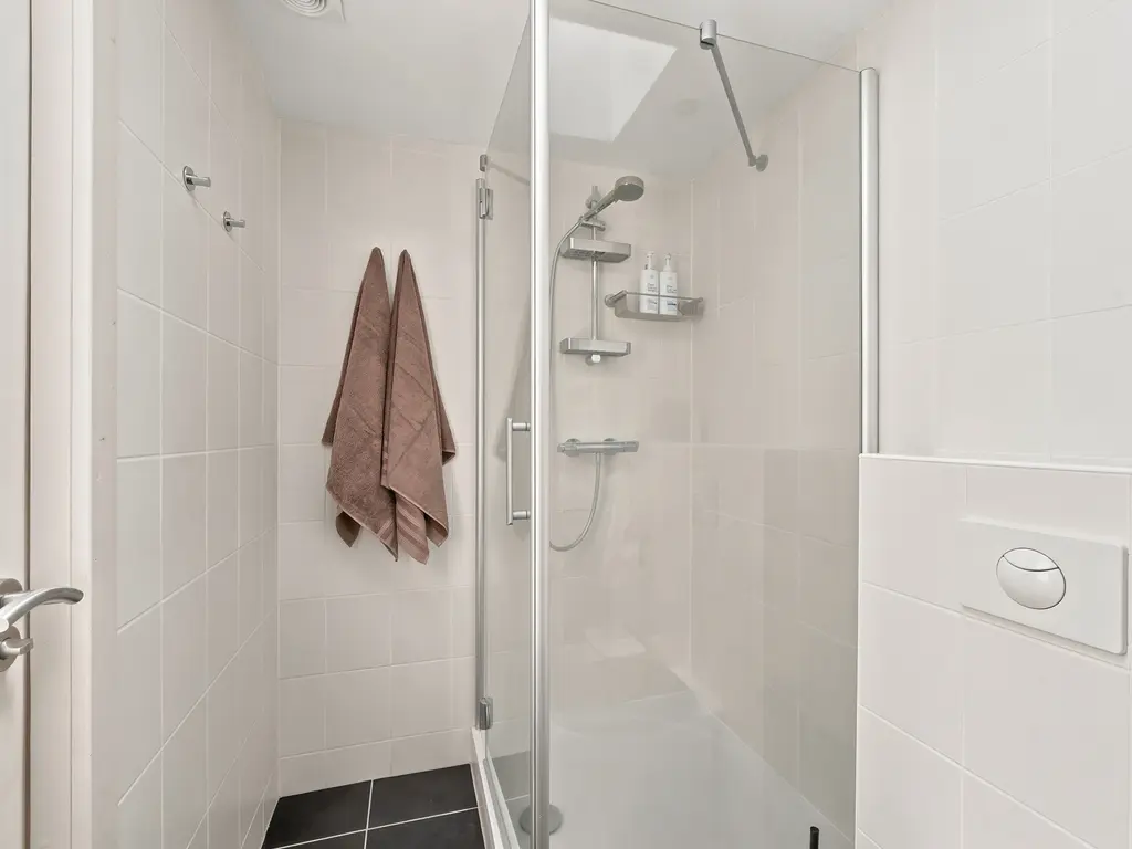 Hunzestraat 9, OOST-SOUBURG