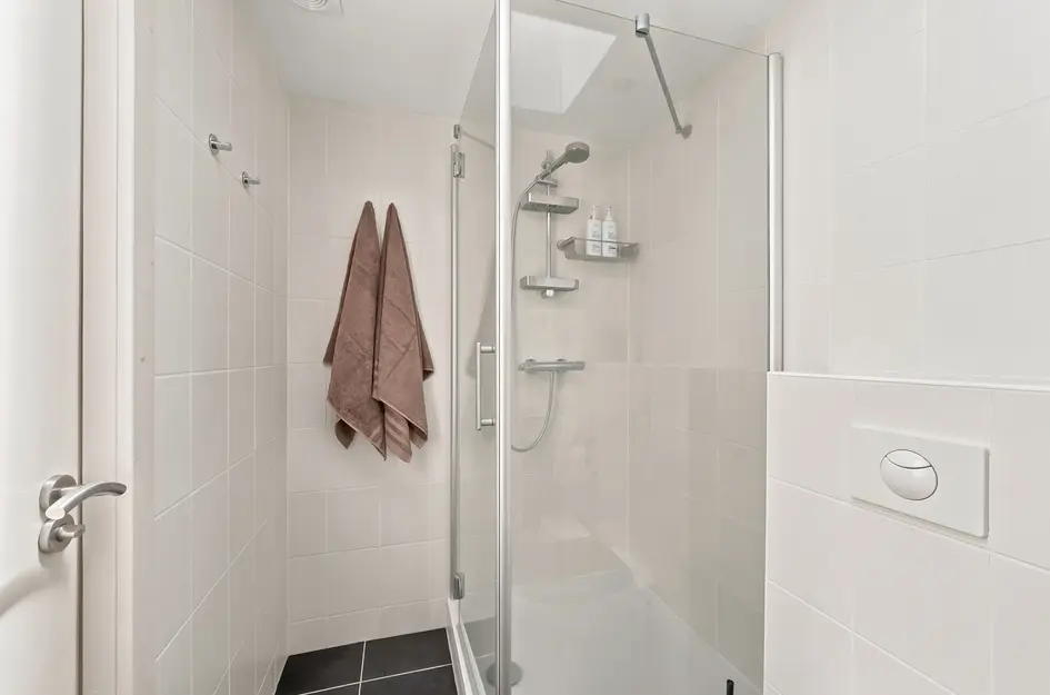Hunzestraat 9