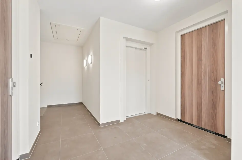 Langendam 31G