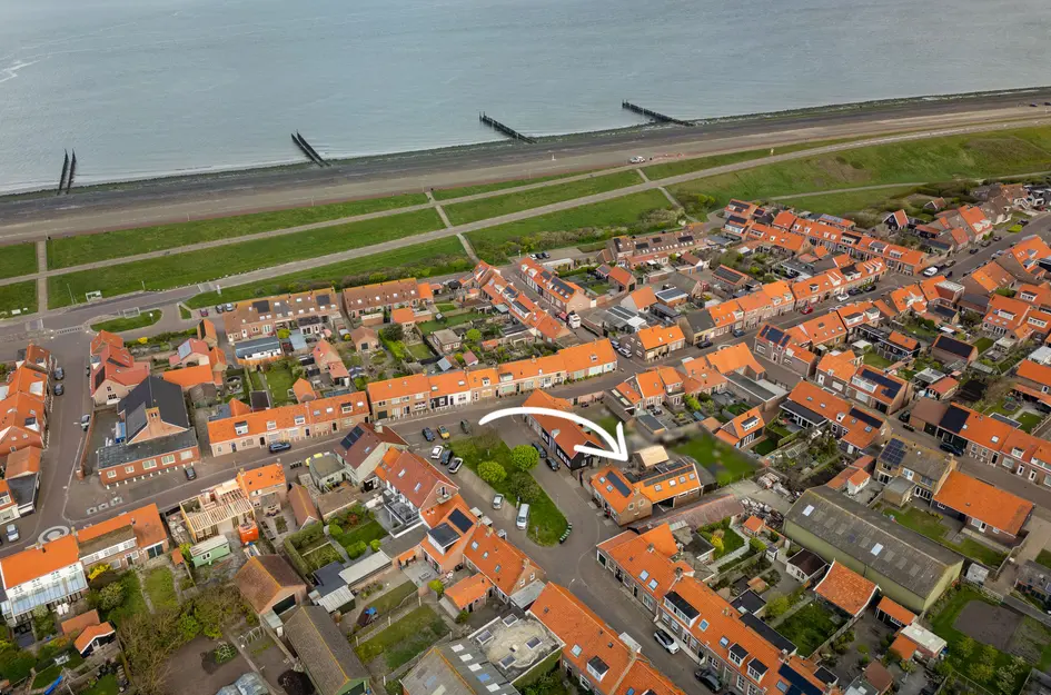 Koudorpstraat 41