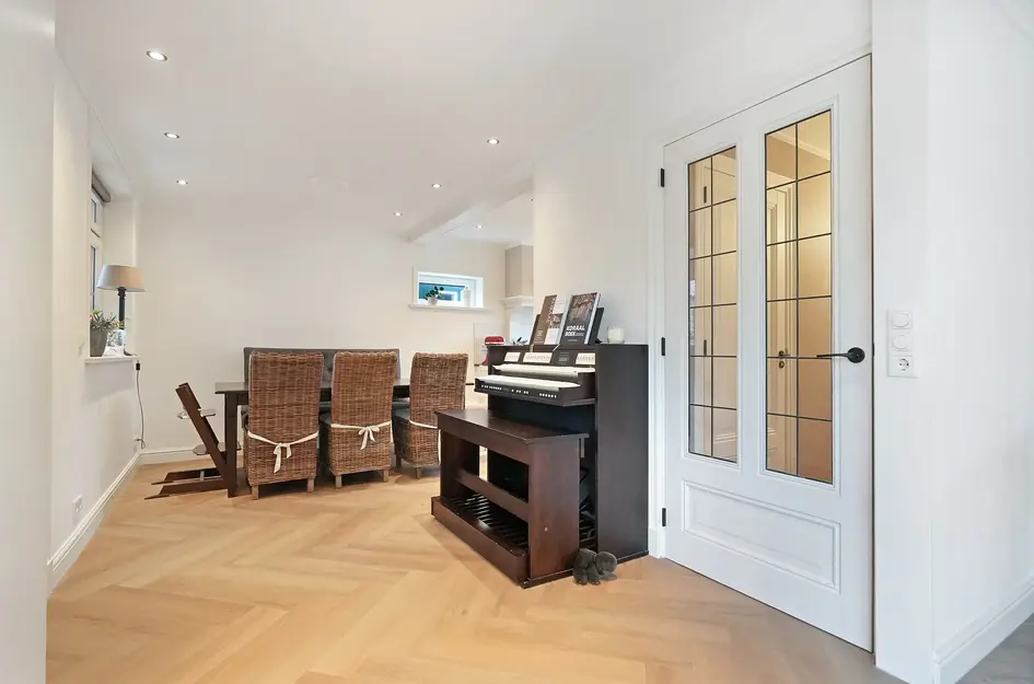 Koudorpstraat 41