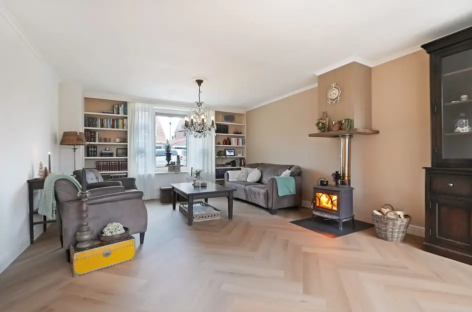 Koudorpstraat 41