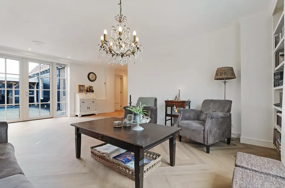 Koudorpstraat 41