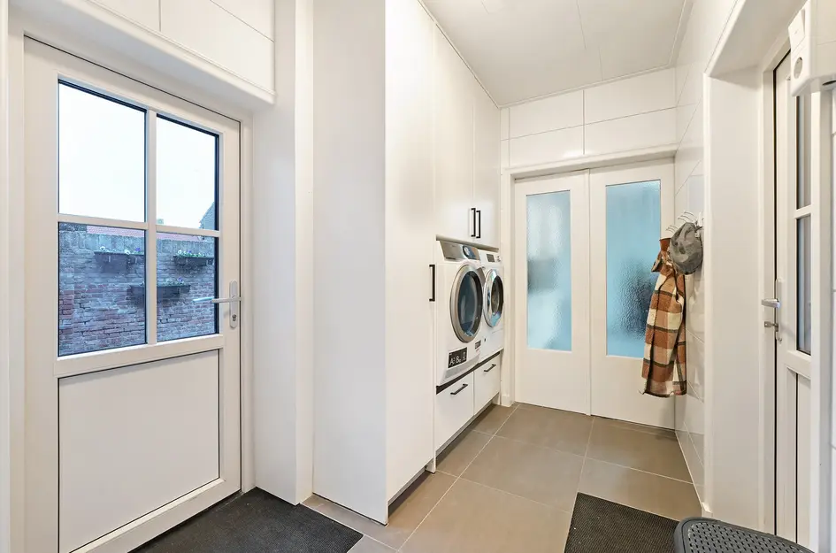 Koudorpstraat 41