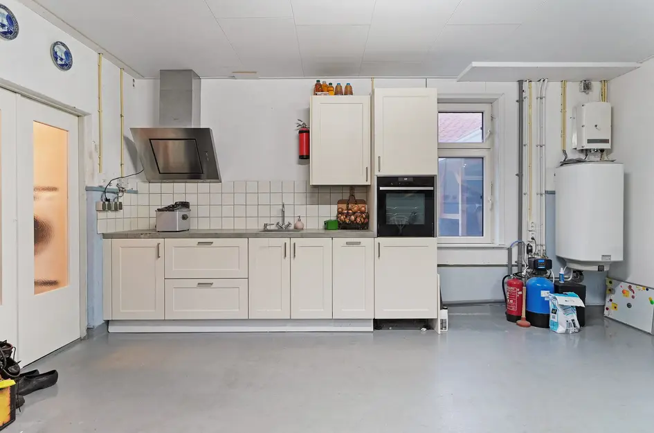 Koudorpstraat 41