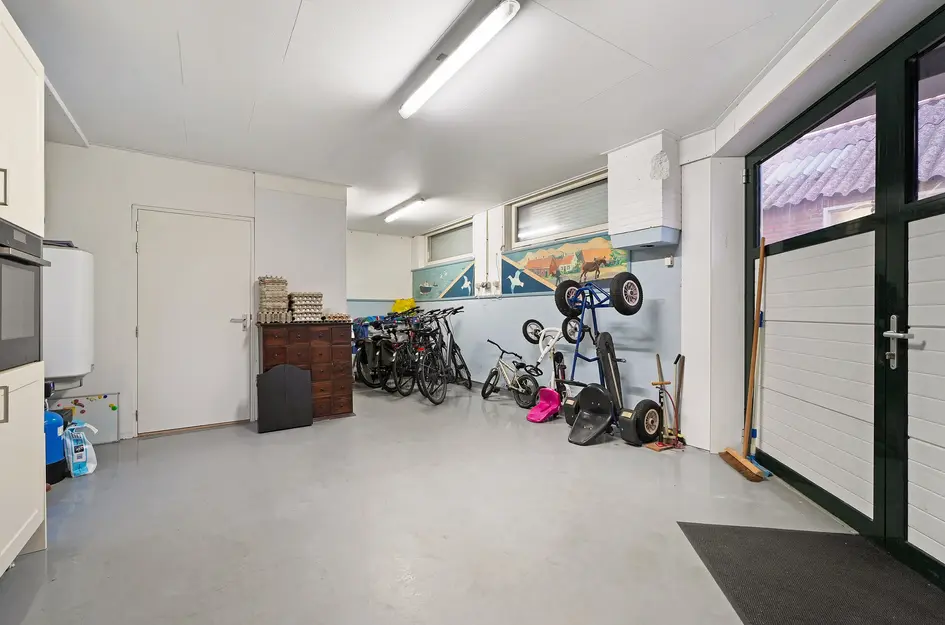 Koudorpstraat 41