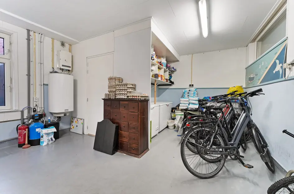 Koudorpstraat 41