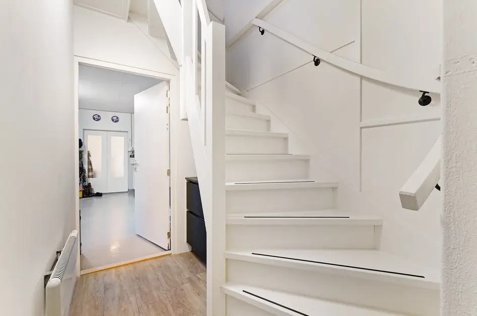 Koudorpstraat 41