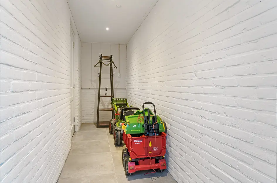 Koudorpstraat 41