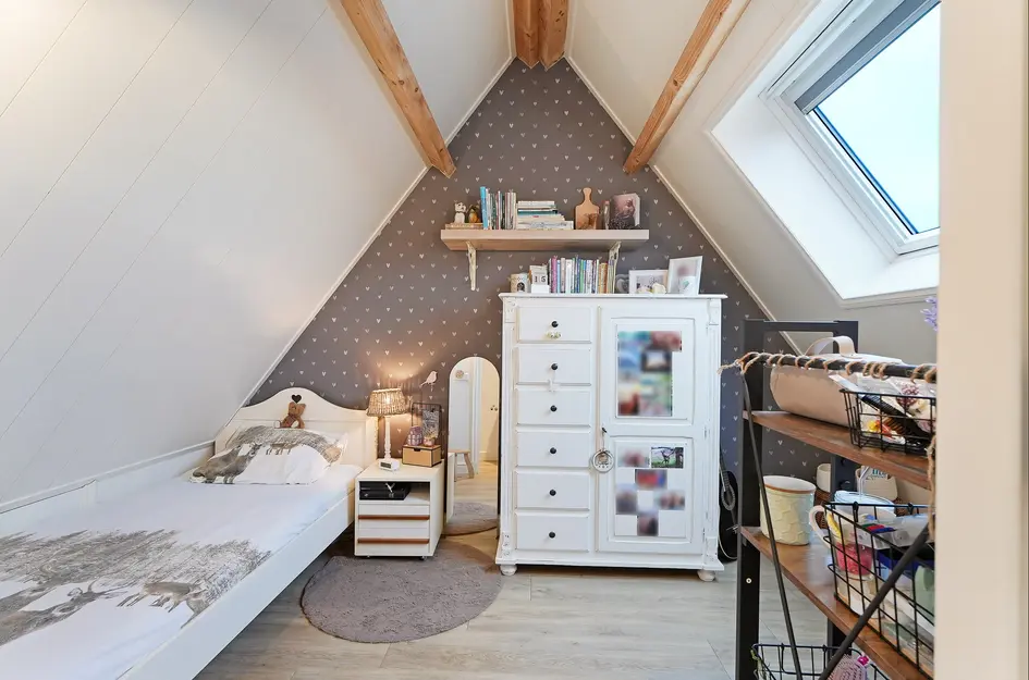 Koudorpstraat 41