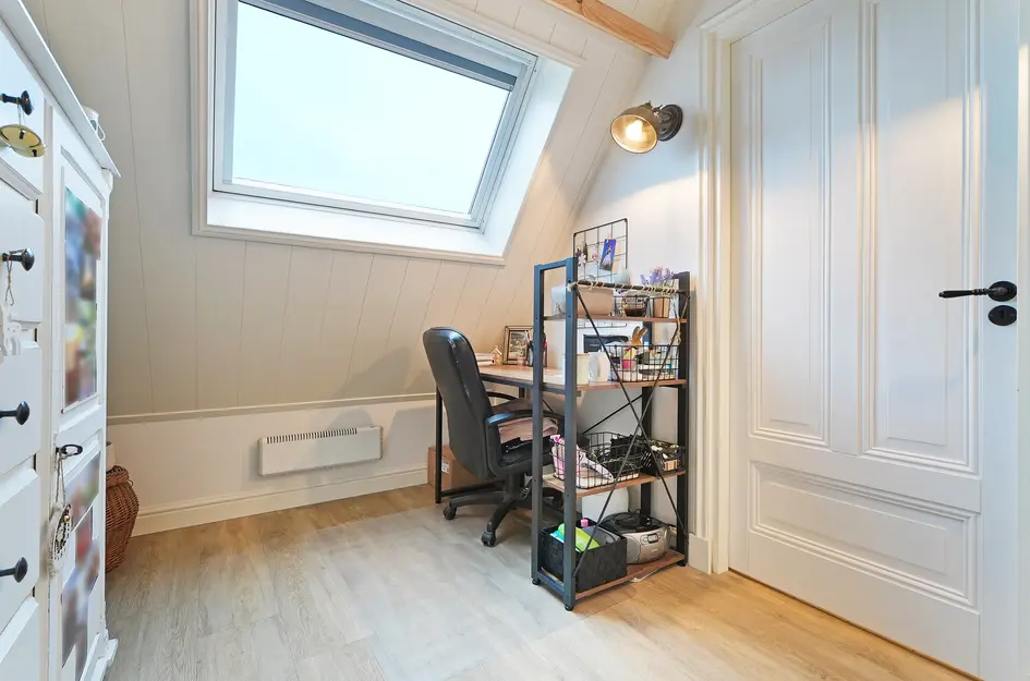 Koudorpstraat 41