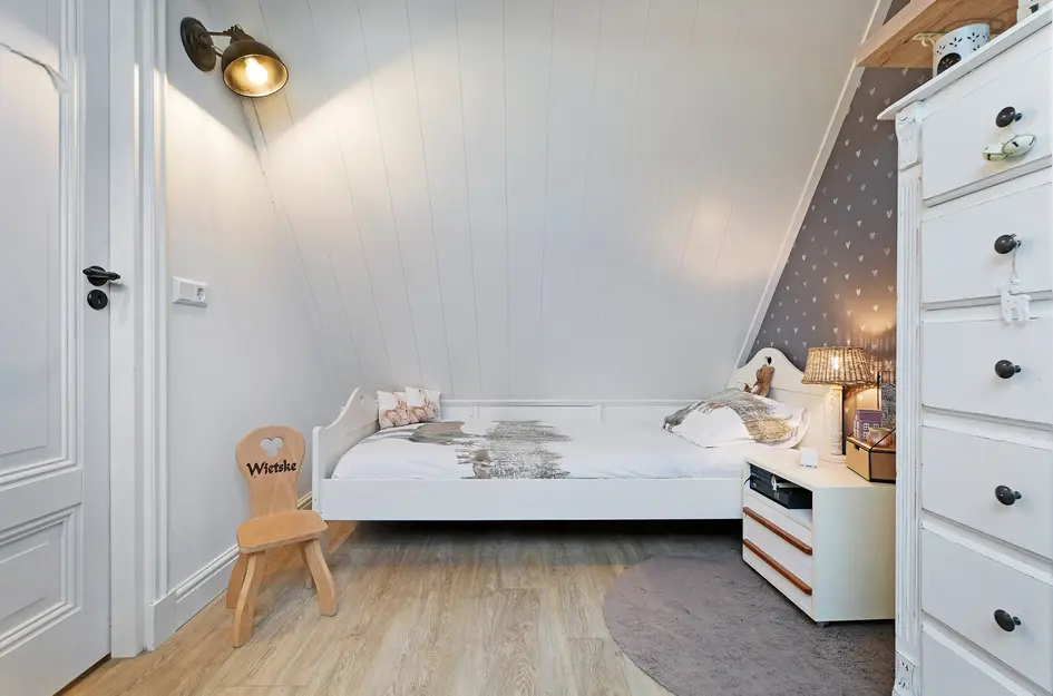 Koudorpstraat 41