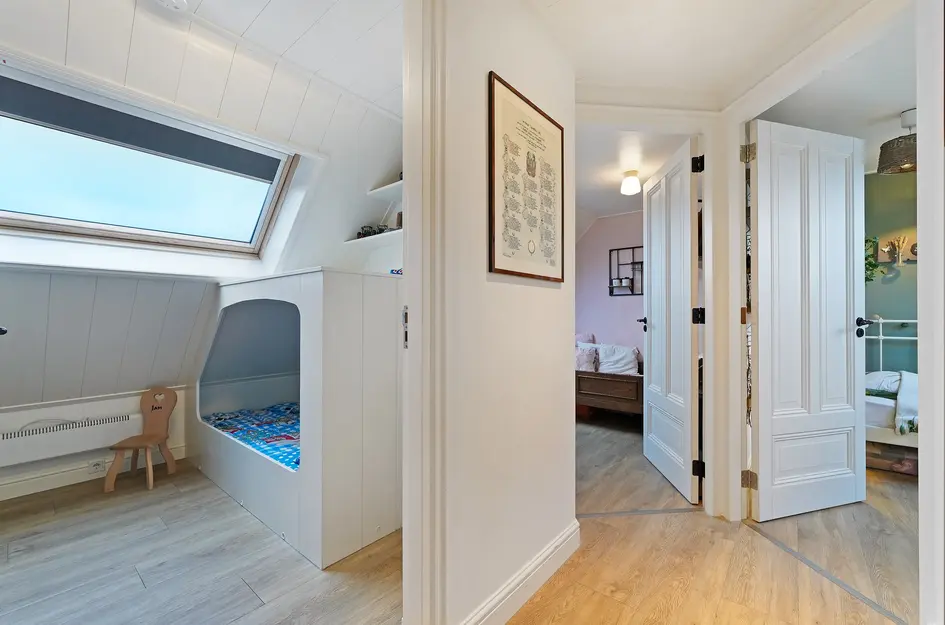 Koudorpstraat 41
