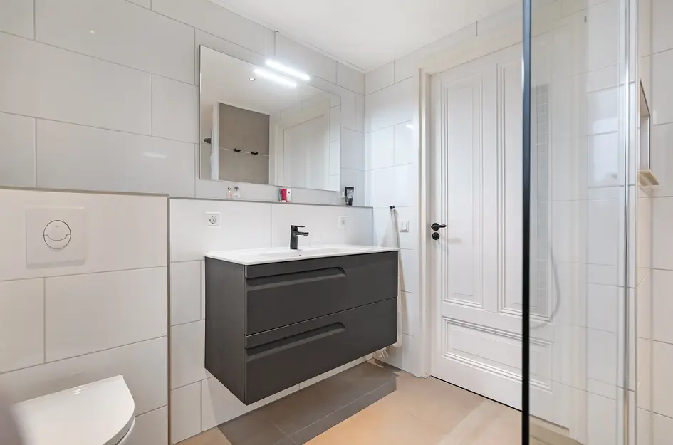 Koudorpstraat 41