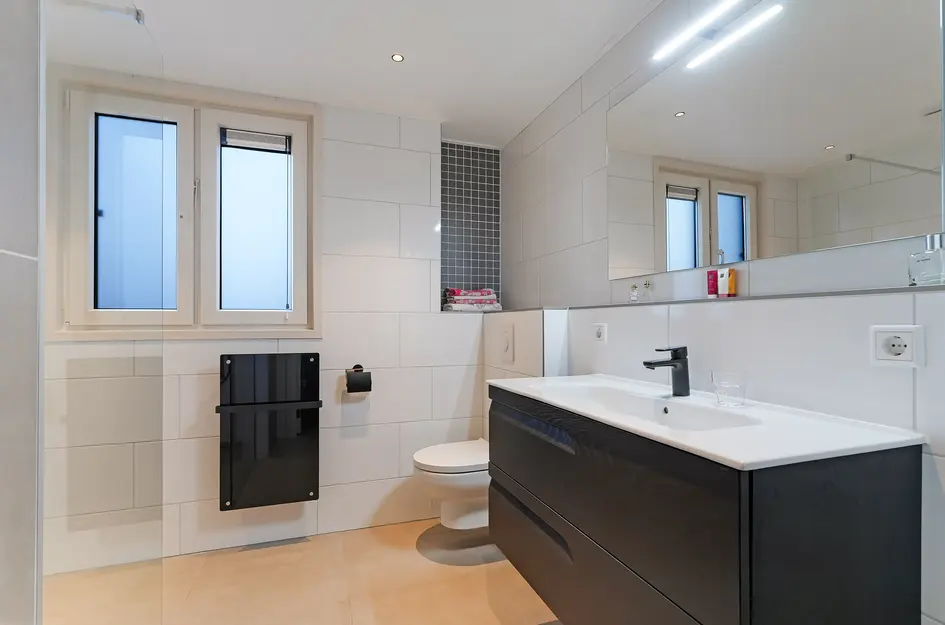 Koudorpstraat 41