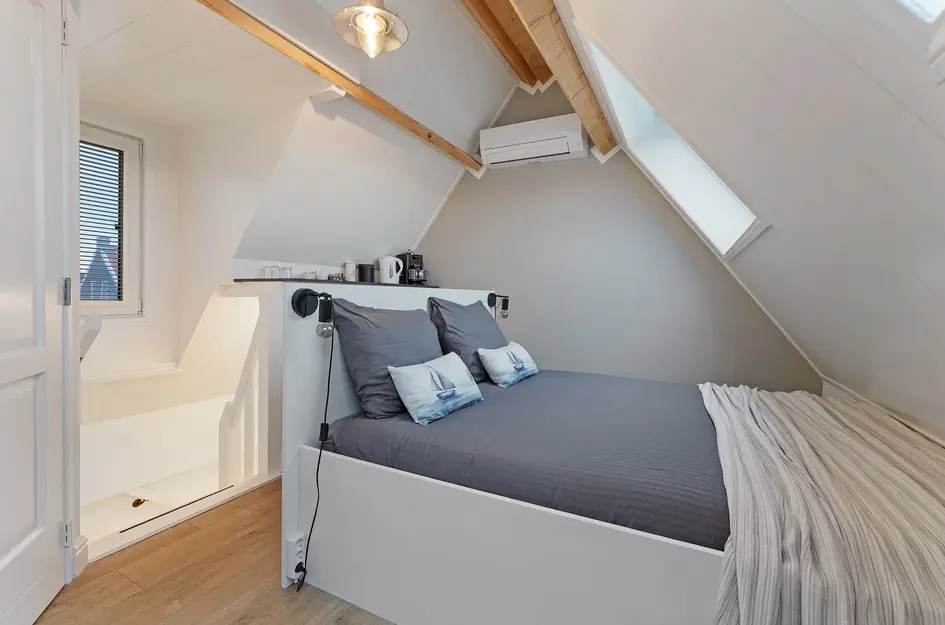 Koudorpstraat 41