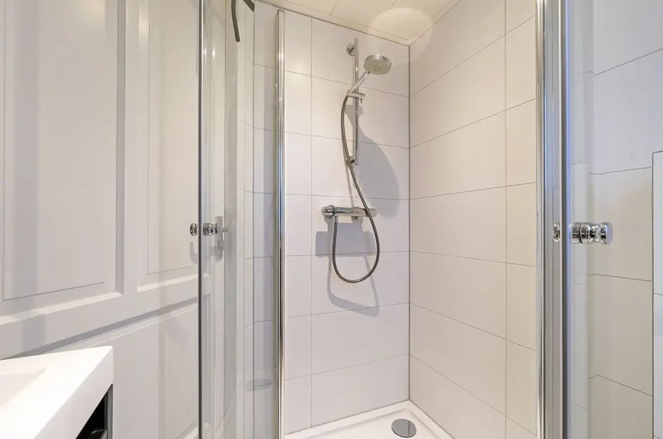 Koudorpstraat 41