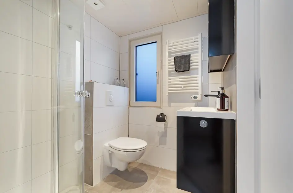 Koudorpstraat 41