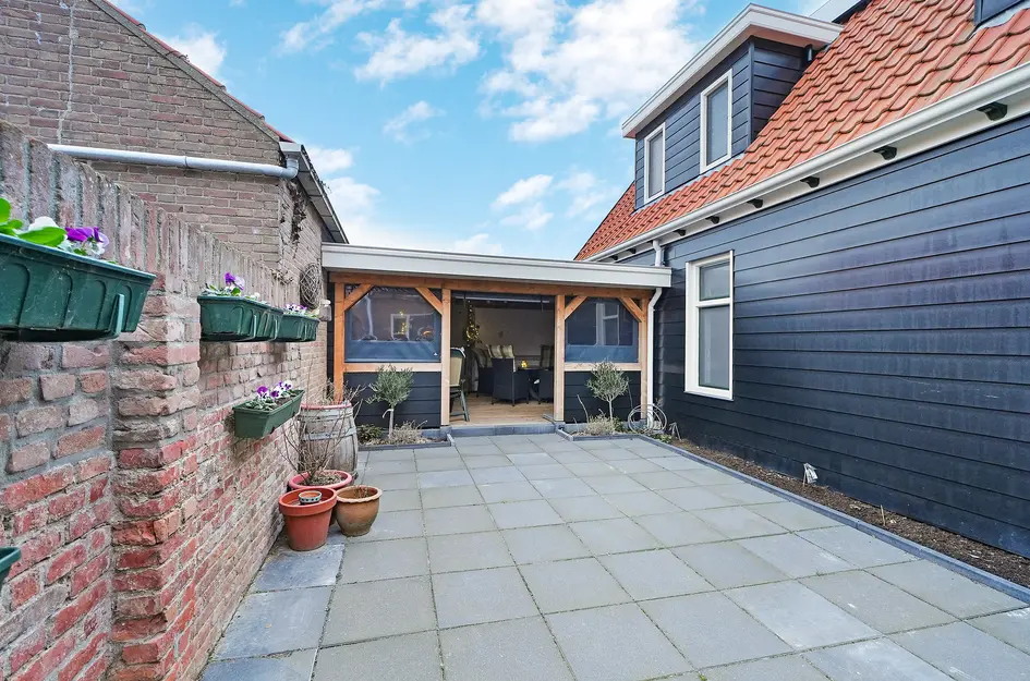 Koudorpstraat 41