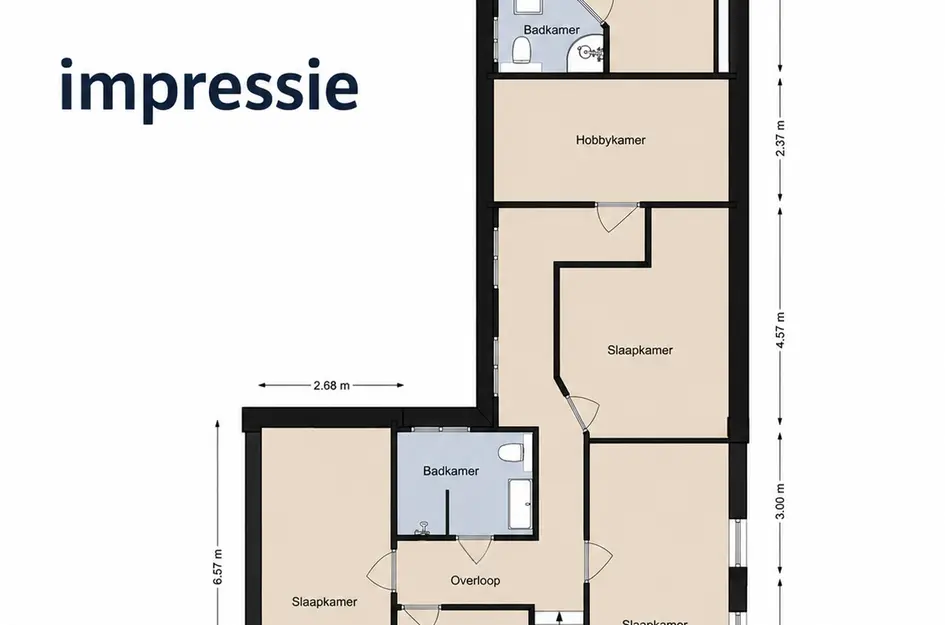 Koudorpstraat 41