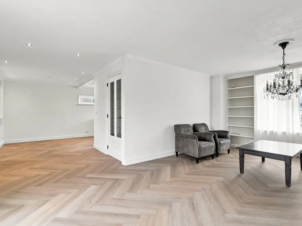 Koudorpstraat 41, WESTKAPELLE