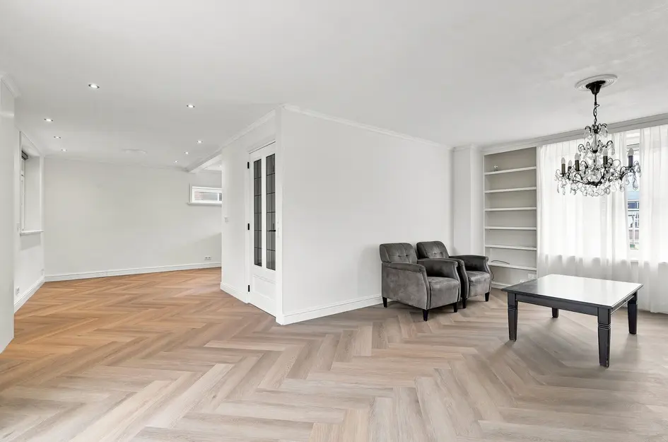Koudorpstraat 41