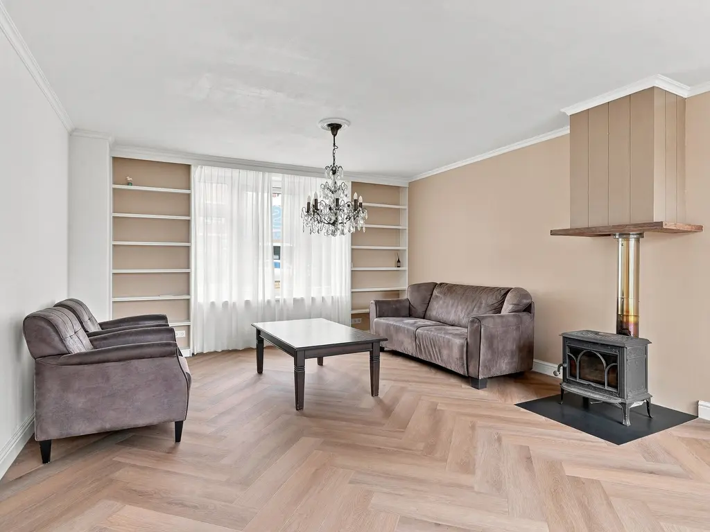 Koudorpstraat 41, WESTKAPELLE