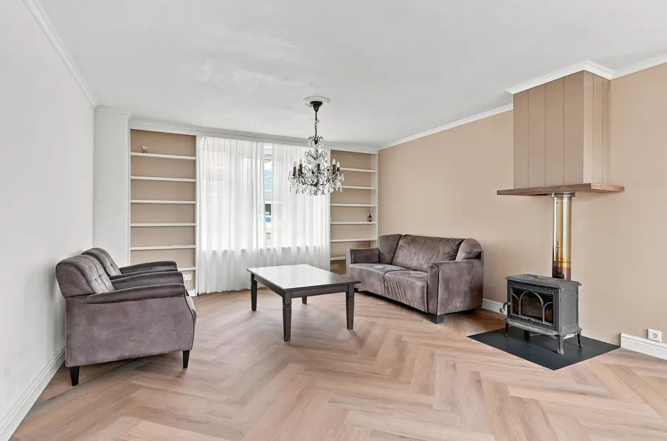 Koudorpstraat 41