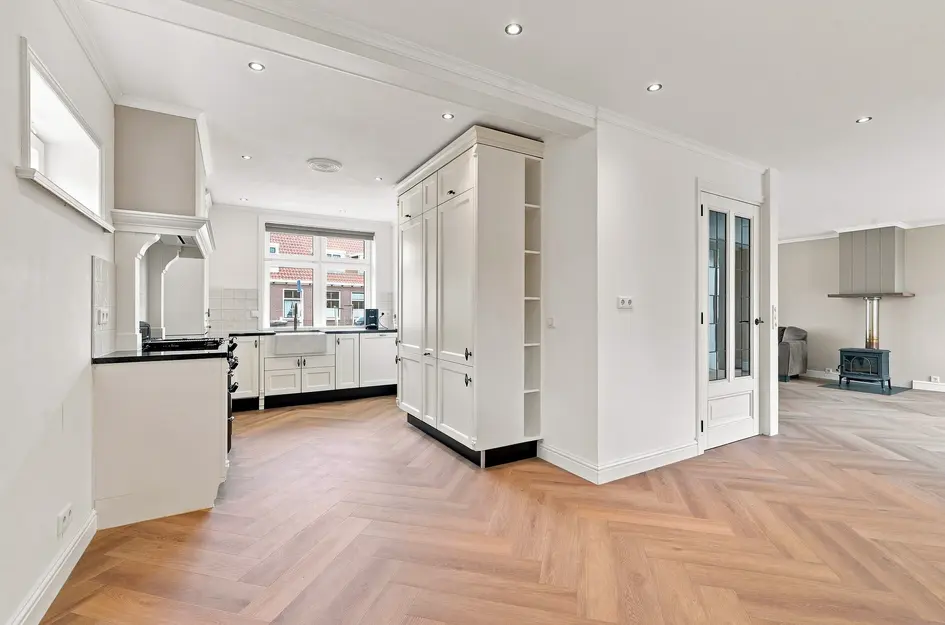 Koudorpstraat 41
