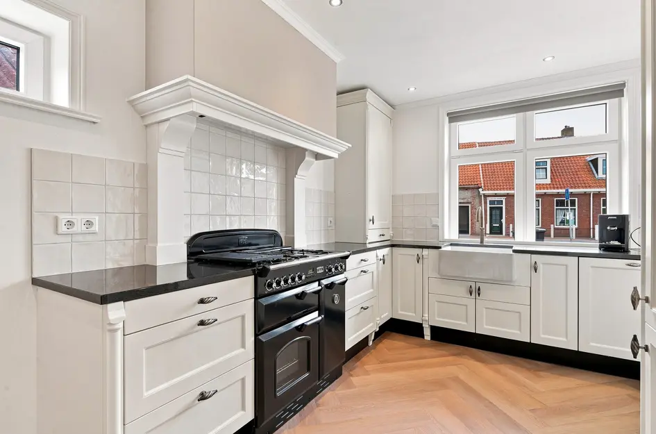 Koudorpstraat 41